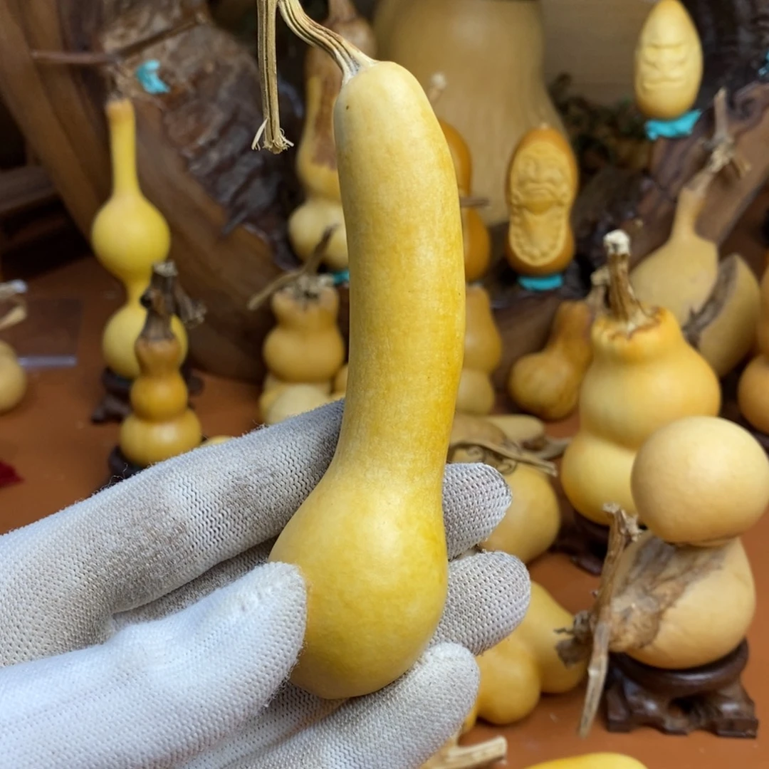 佛***人距离哭哭哭路途考虑