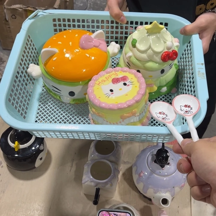 这么晚了还不睡啊你还
