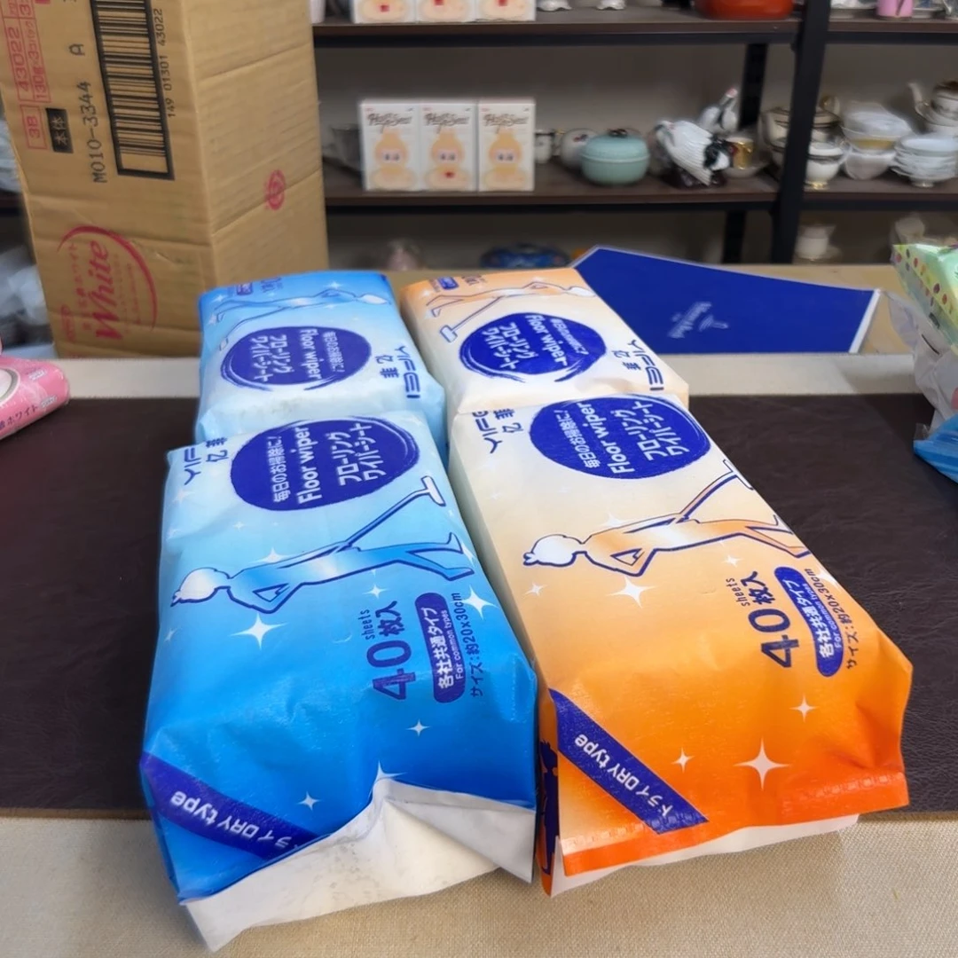 瓷片介里家的精选好物