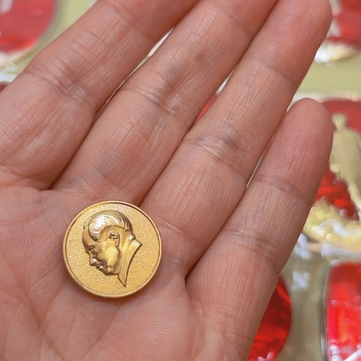 其他普通金属＼****＼我