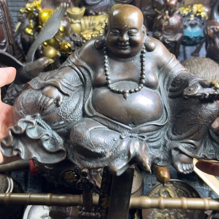 铜器66666666666666