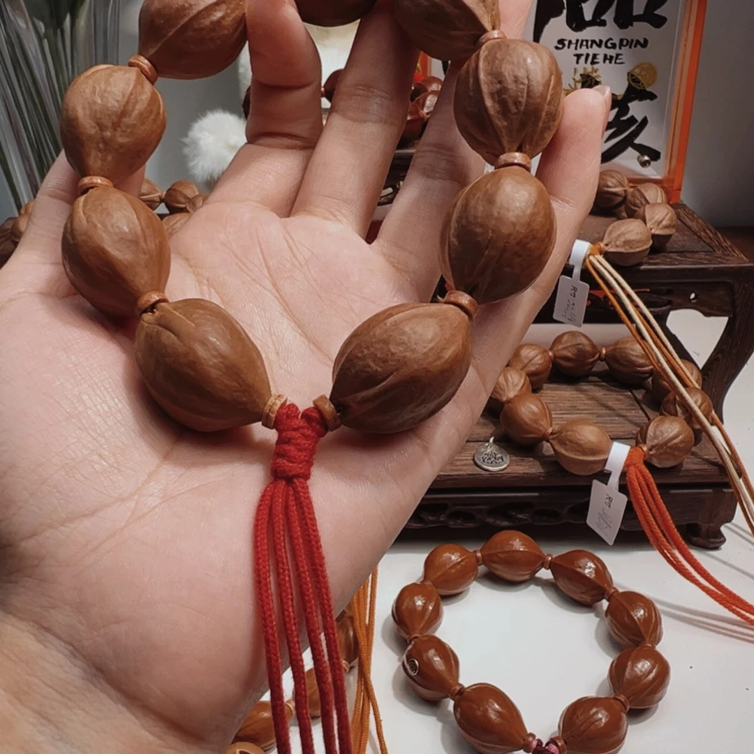 木质非金属江**渡梅林铁核20/28