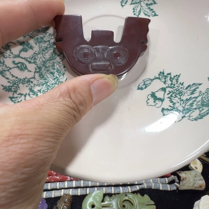 瓷片瓷片瓷片瓷片瓷片瓷片