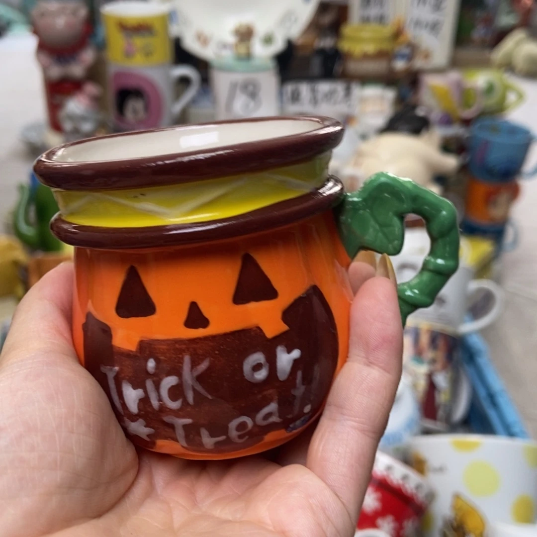 摆件༉****陶瓷哈哈哈哈哈