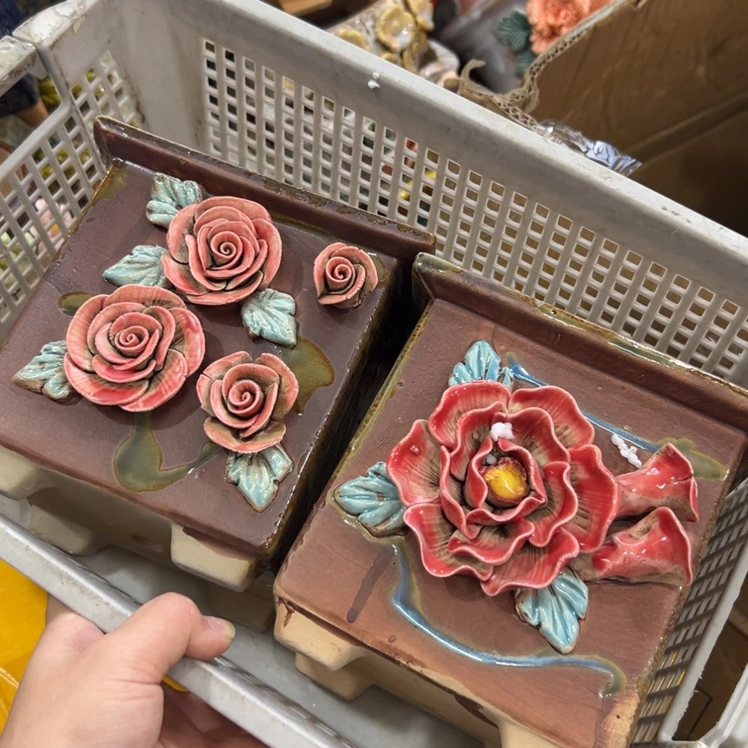 瑕疵2313 满20元发货，爱退款拉黑