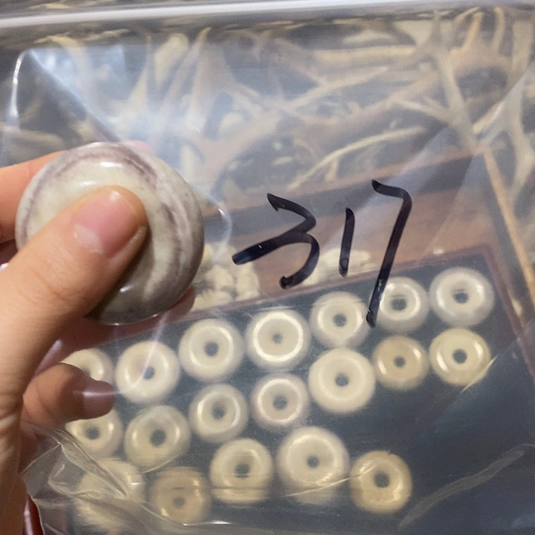 听***律非金属鹿角鹿角鹿角