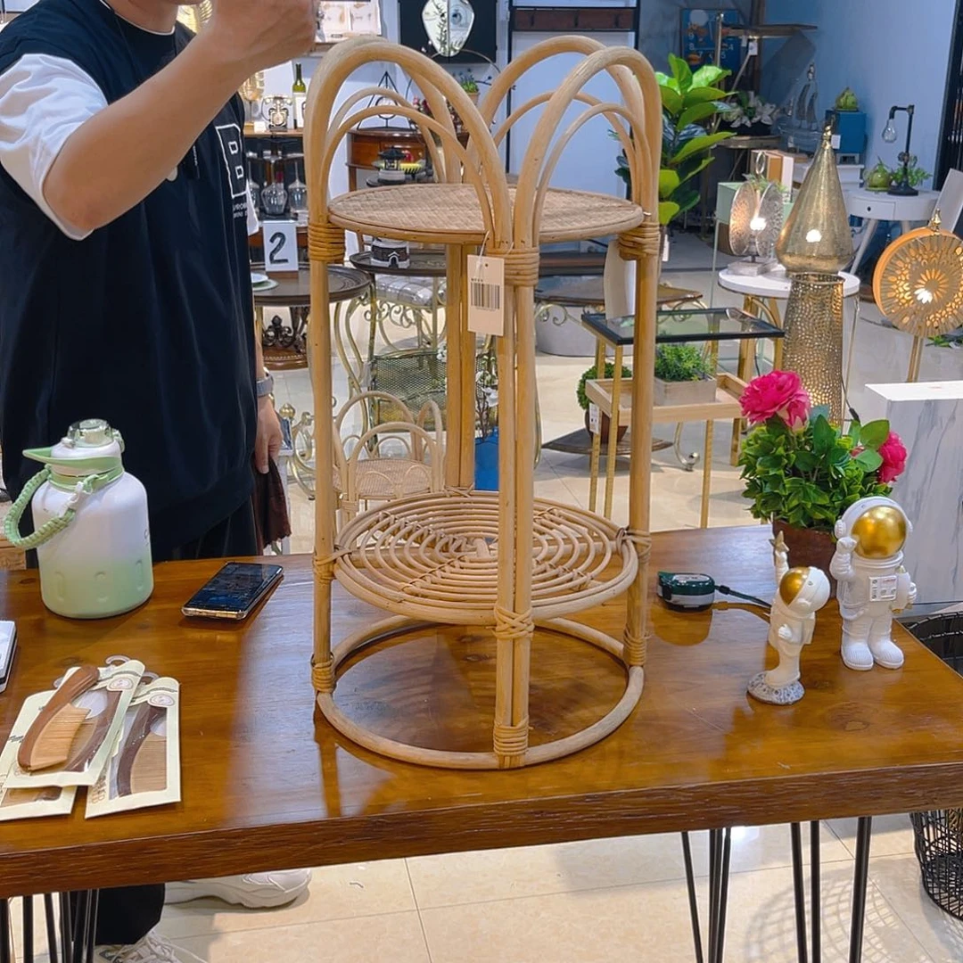 红陶红陶红陶红陶