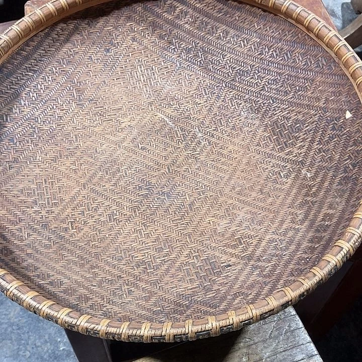 紫檀木类成套家具小*
