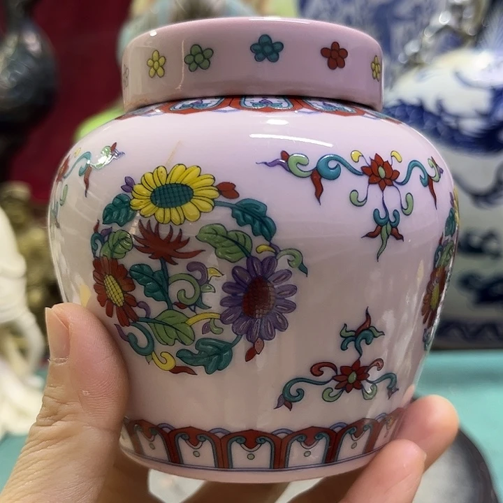 茶盏摆件摆件摆件摆件