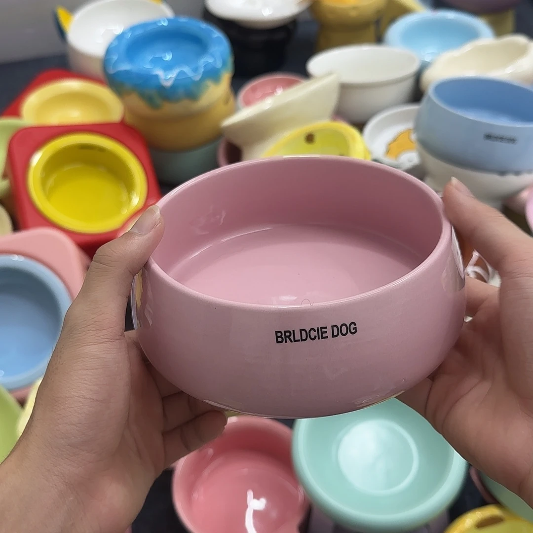 瓷品陶瓷微x链接在a38