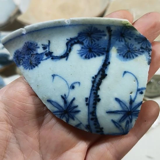 瓷片瓷片瓷片瓷片瓷片