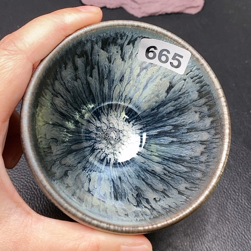 【闪购商品】茶盏我的盏太好了枞啊