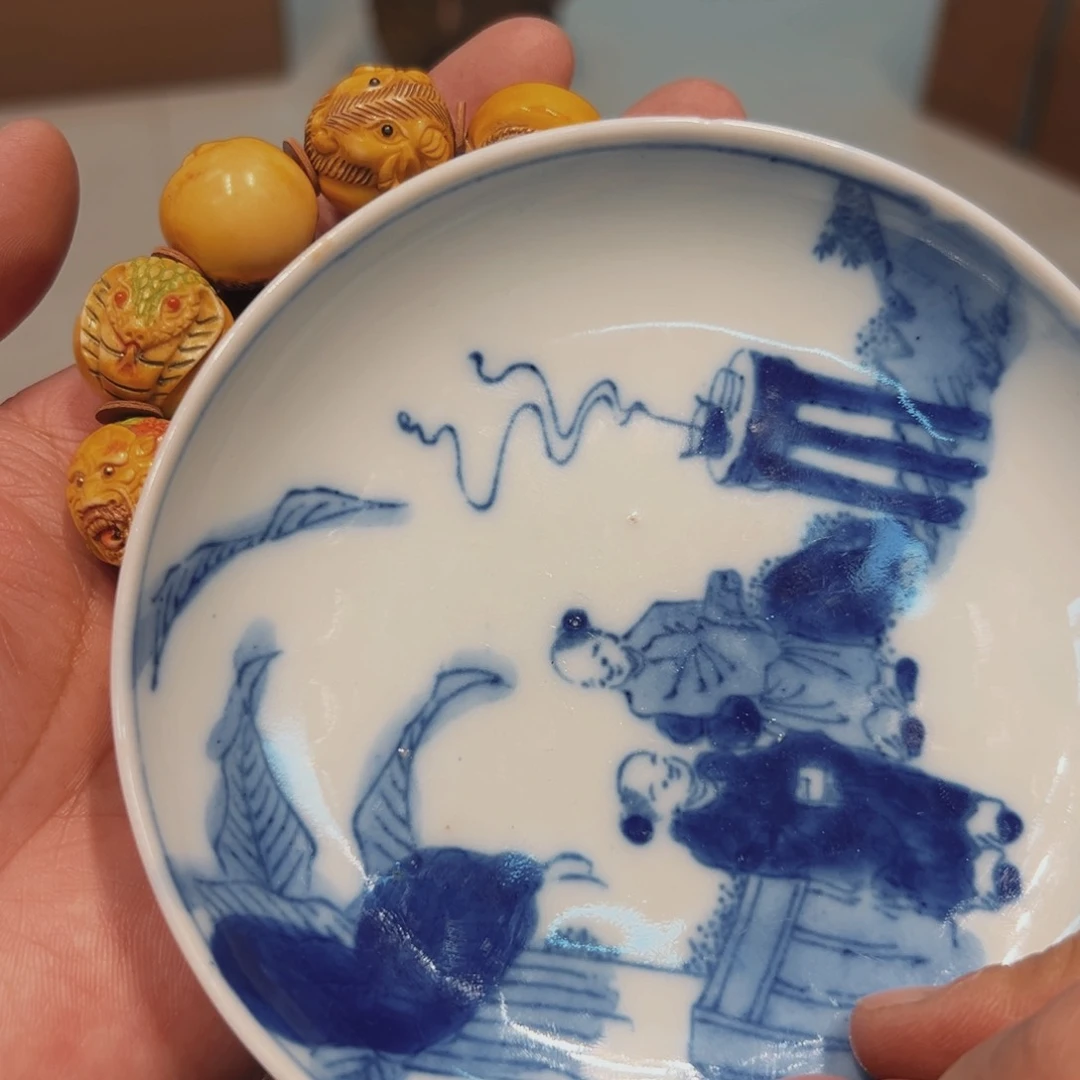 瓷器瓷器花瓶瓷器瓷器