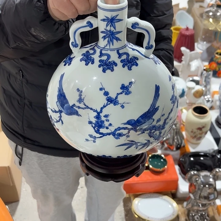 瓷片样品样品 样品样品