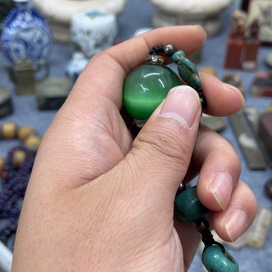 梁***力我们的生活方式是什么意思