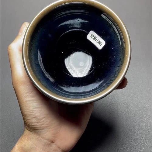 【闪购商品】茶盏-1095...........