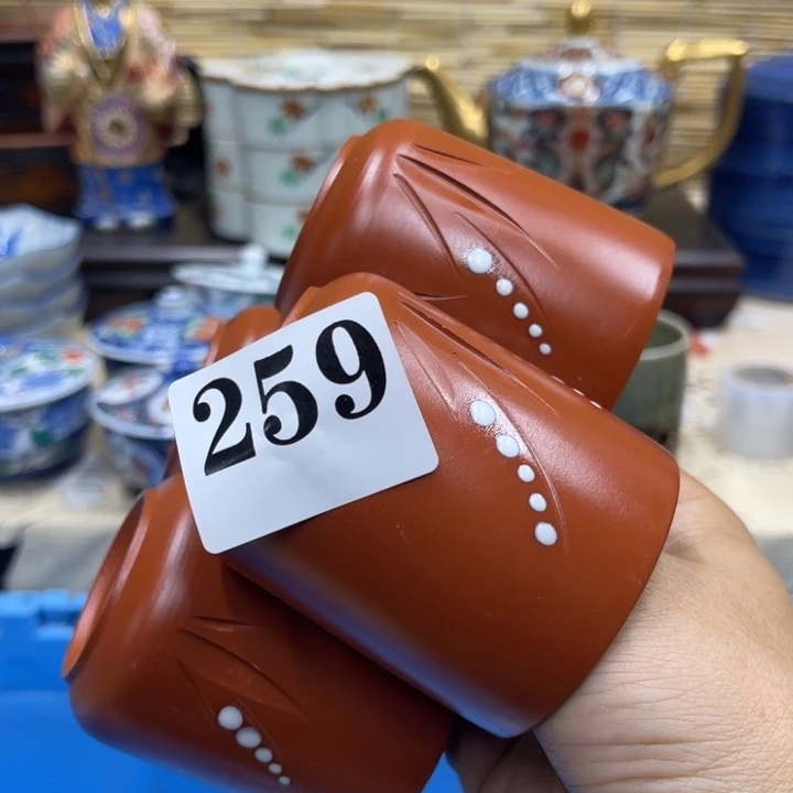 走*福利福利福利福利