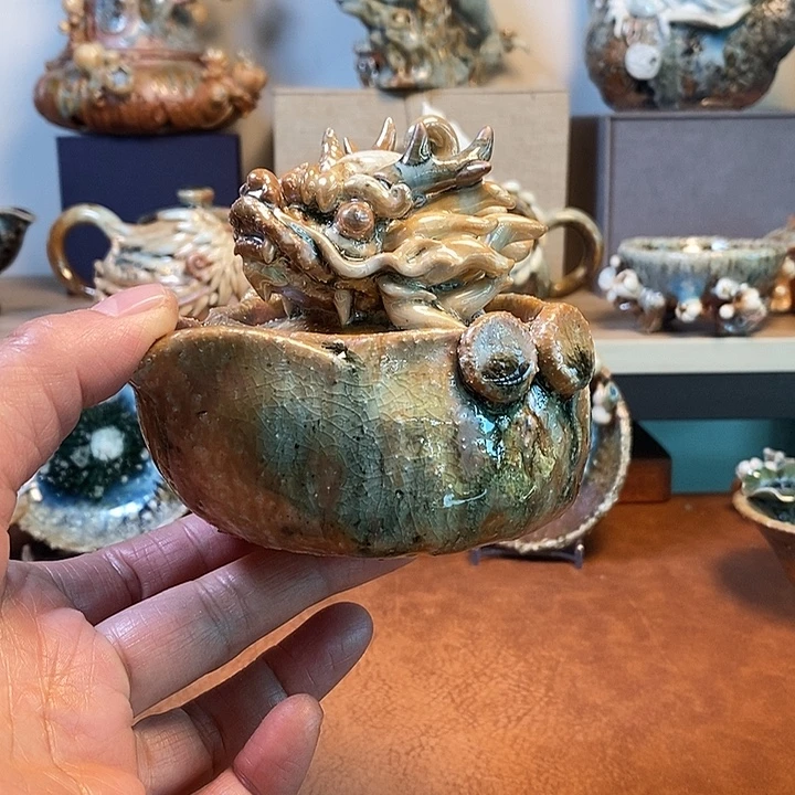 瓷片清货特价促销优惠