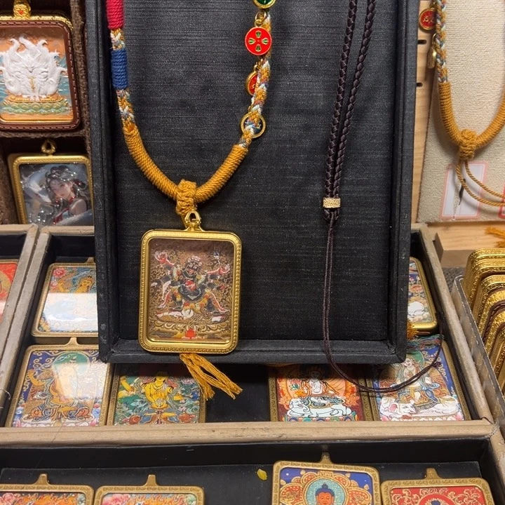 吊坠赵*阳美丽乡村建设规划纲要