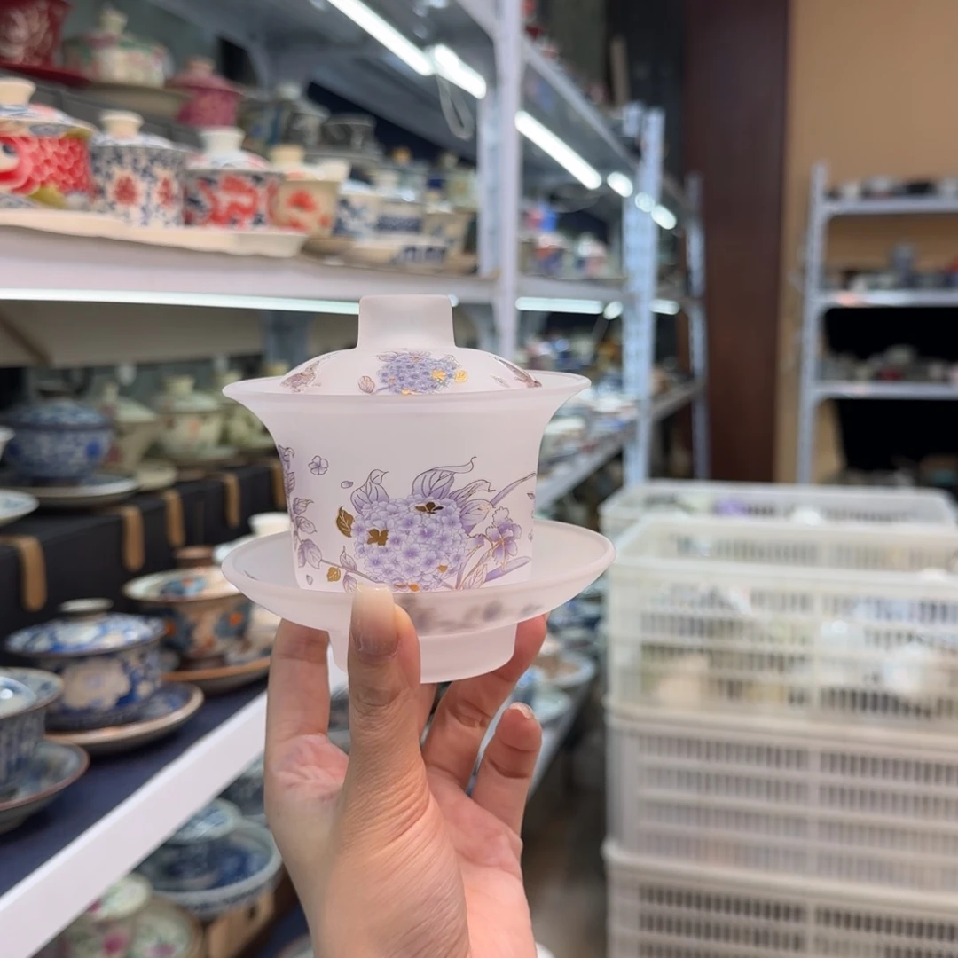 款式高温陶瓷材料等产品
