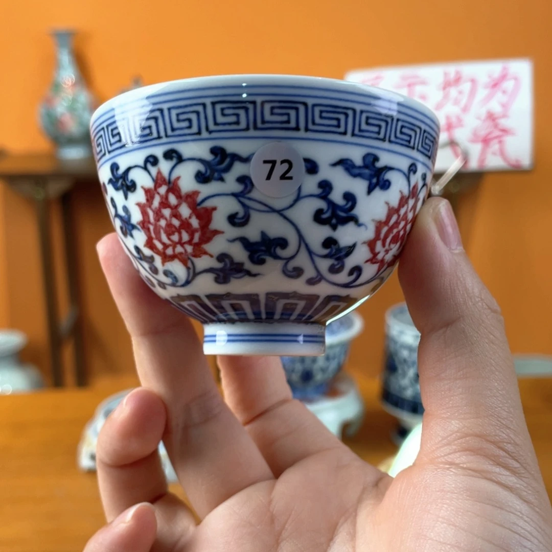 景德镇手绘哈哈哈哈哈哈