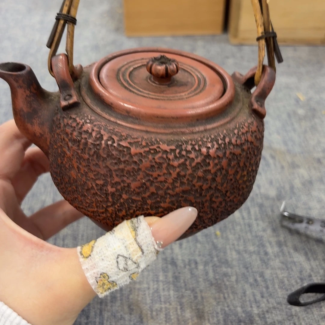 非常美丽漂亮的物品