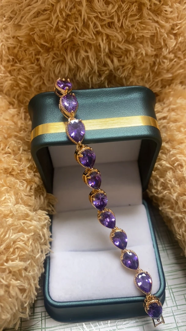 手链 手链[伊沐轻奢]手链B10