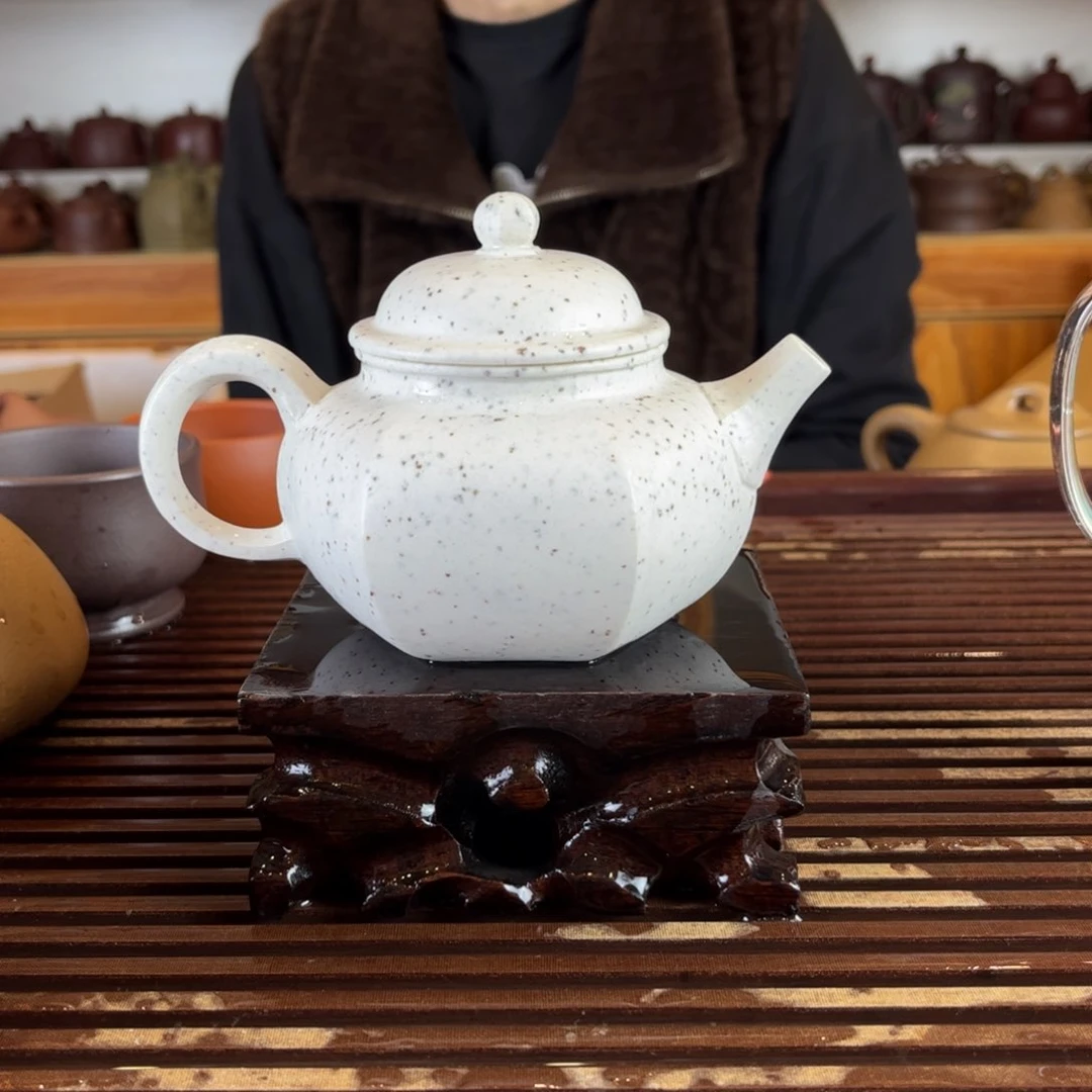 茶壶紫砂紫砂壶50