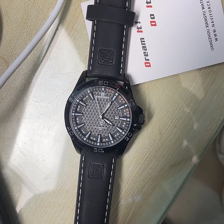 下单备注不包售后