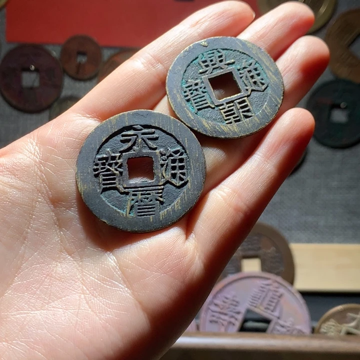 铜工艺品工艺品工艺品