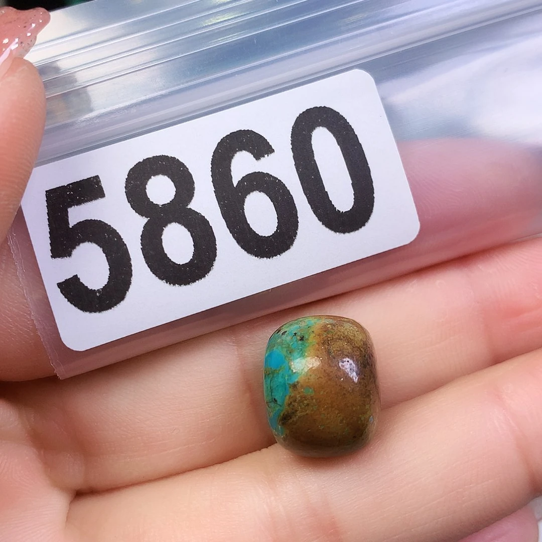 空竹粉丝专享十堰特色散珠