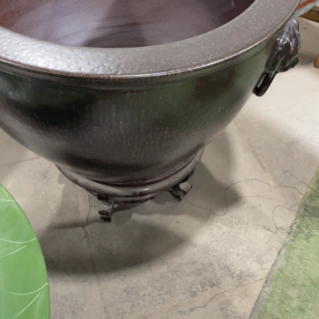 少***奇鱼缸等各种各样花样繁多花样