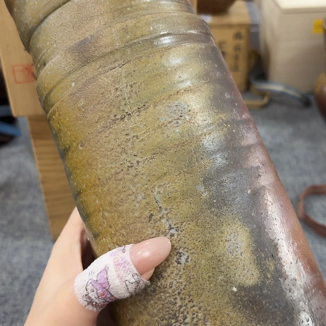 非常美丽漂亮的物品