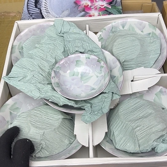 藤**娜瓷器瓷器瓷器瓷器瓷器