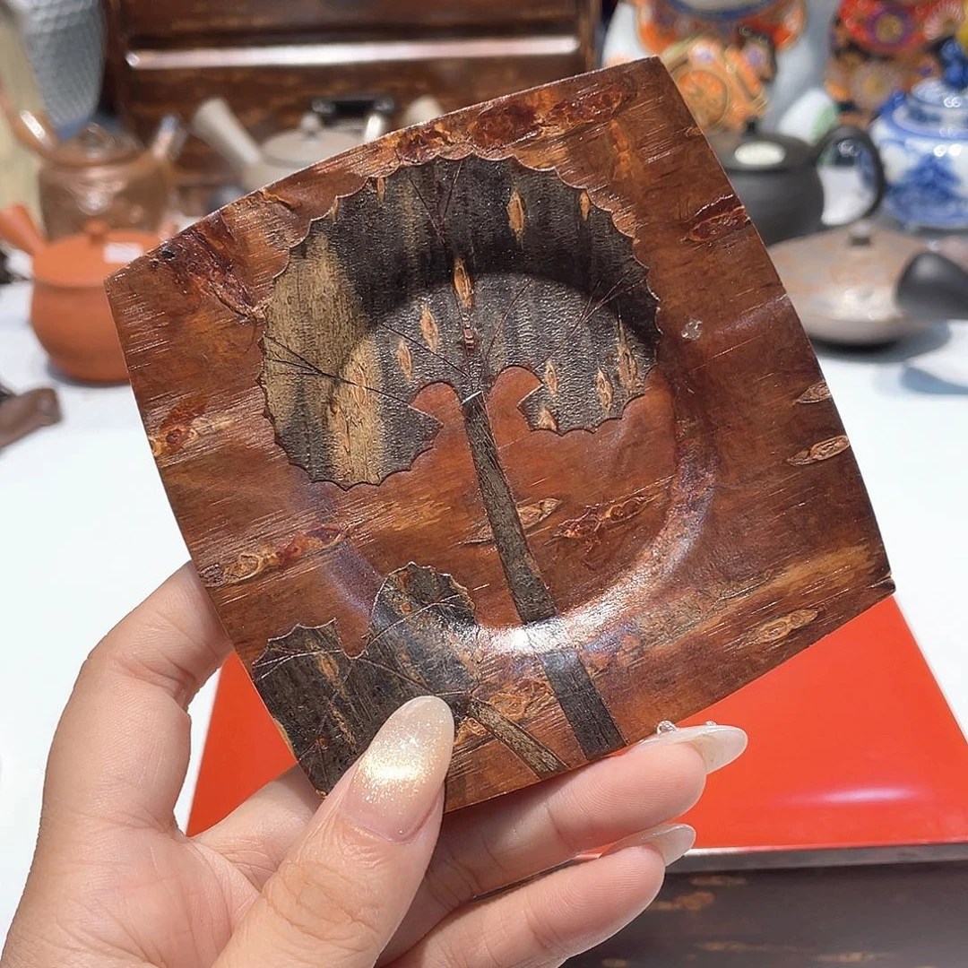 瓷片哦哦哦哦哦哦呢