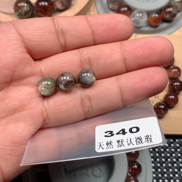 C****吊坠(不含链)未镶嵌水晶
