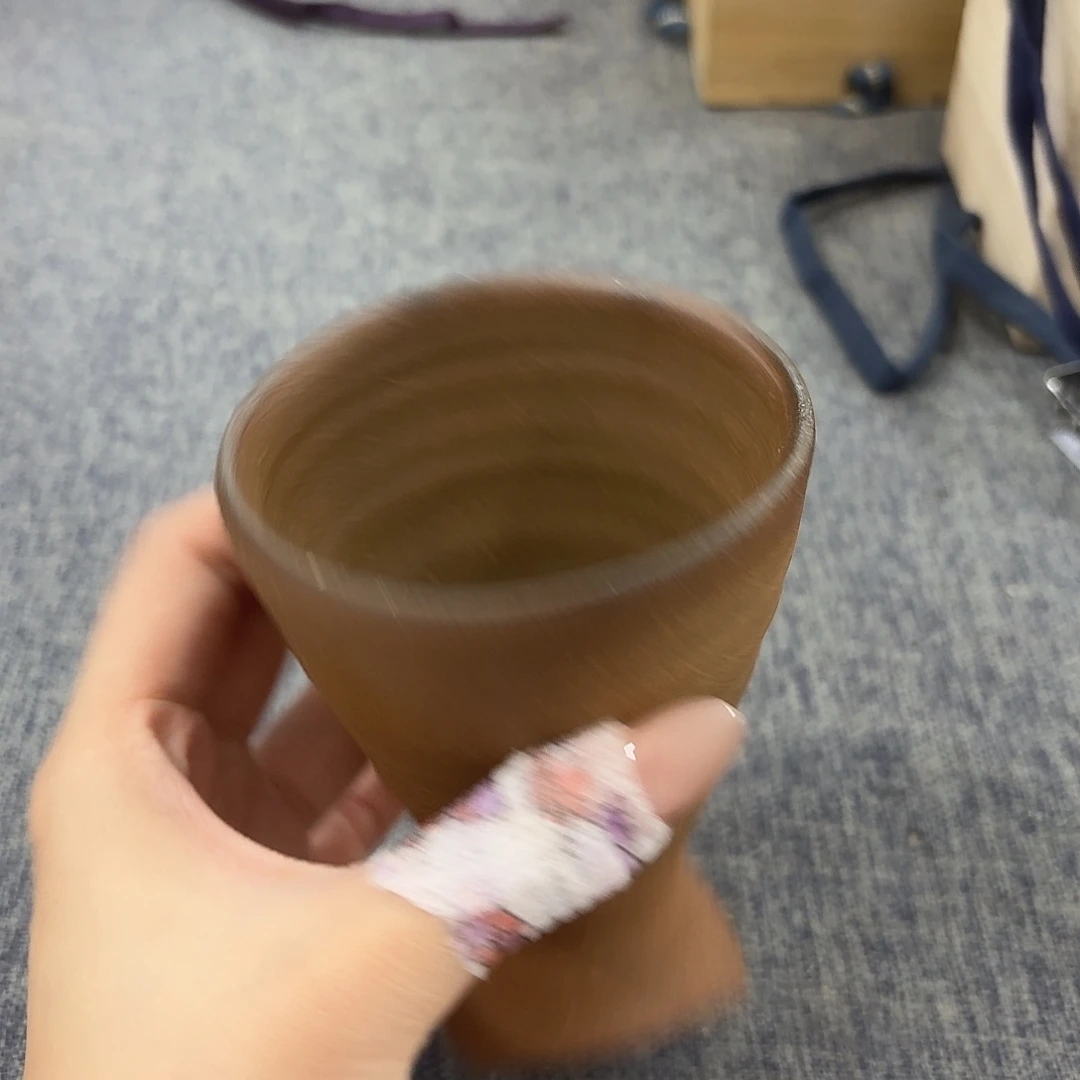 非常美丽漂亮的物品