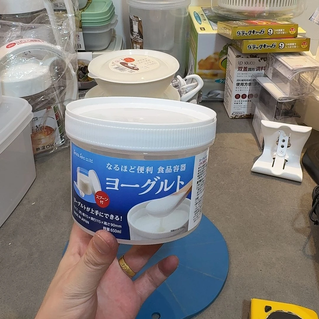 钛合金这个时候我们