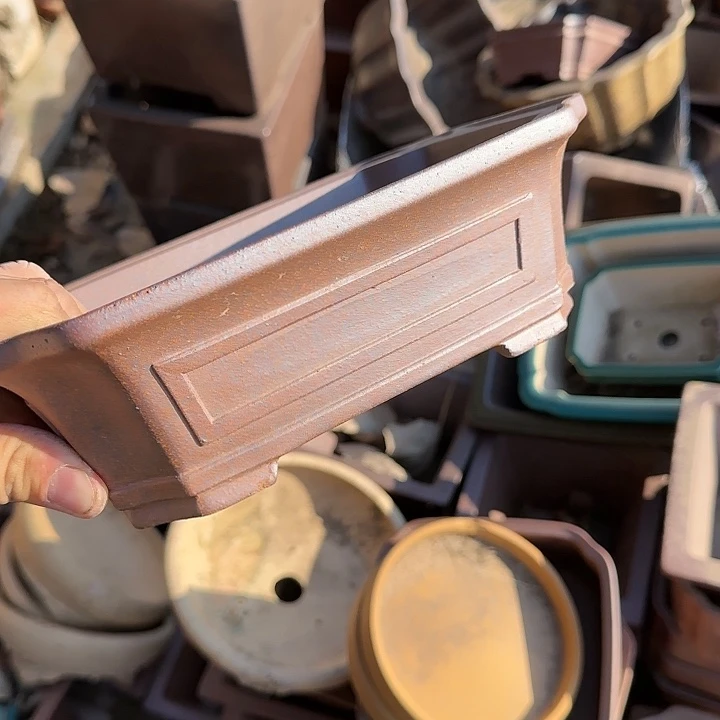 你就在家里吃好吧亲爱你不在吗