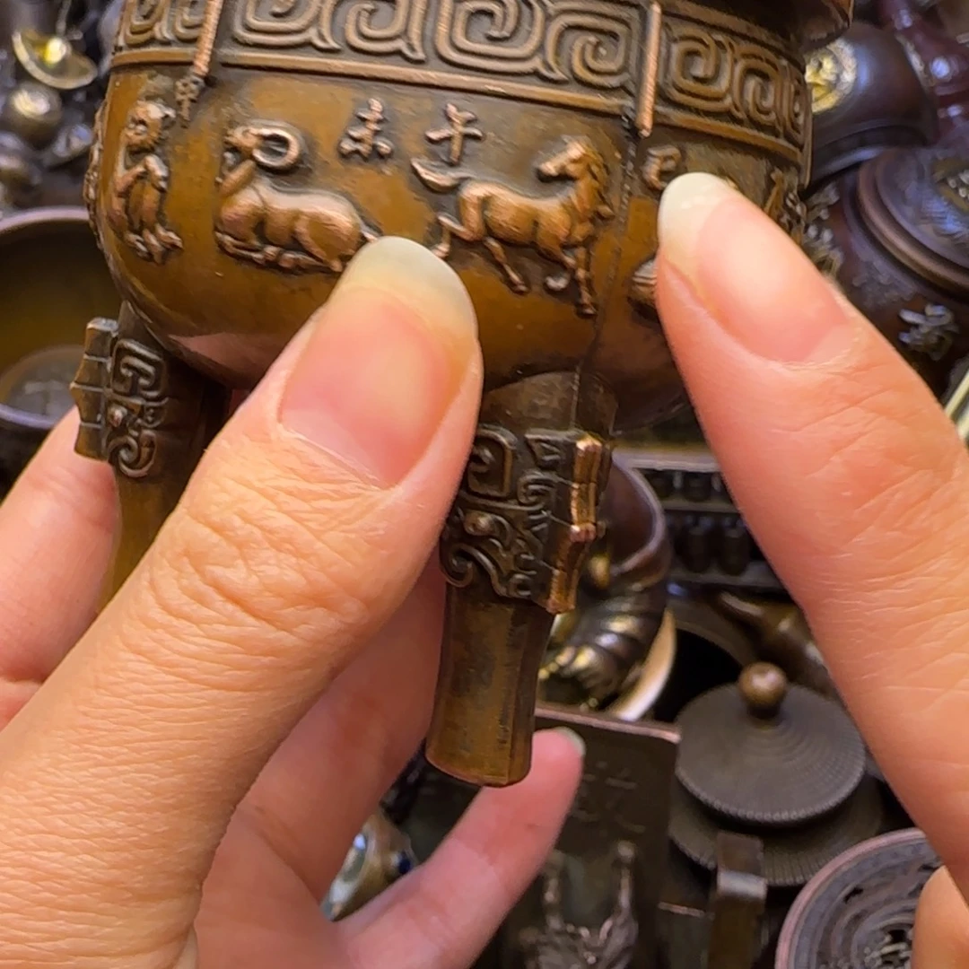 精品摆件精品摆件