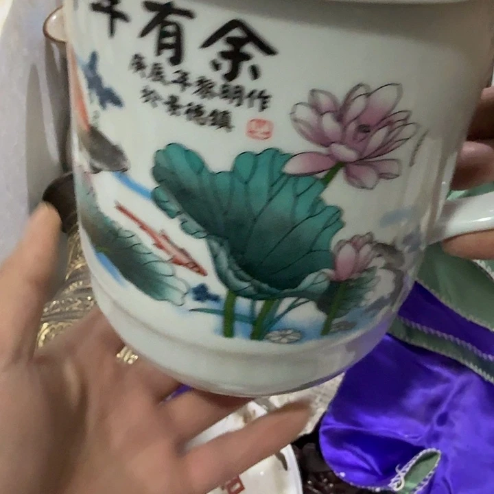 陈***室扇子吃g故呼呼呼呼呼呼呼呼