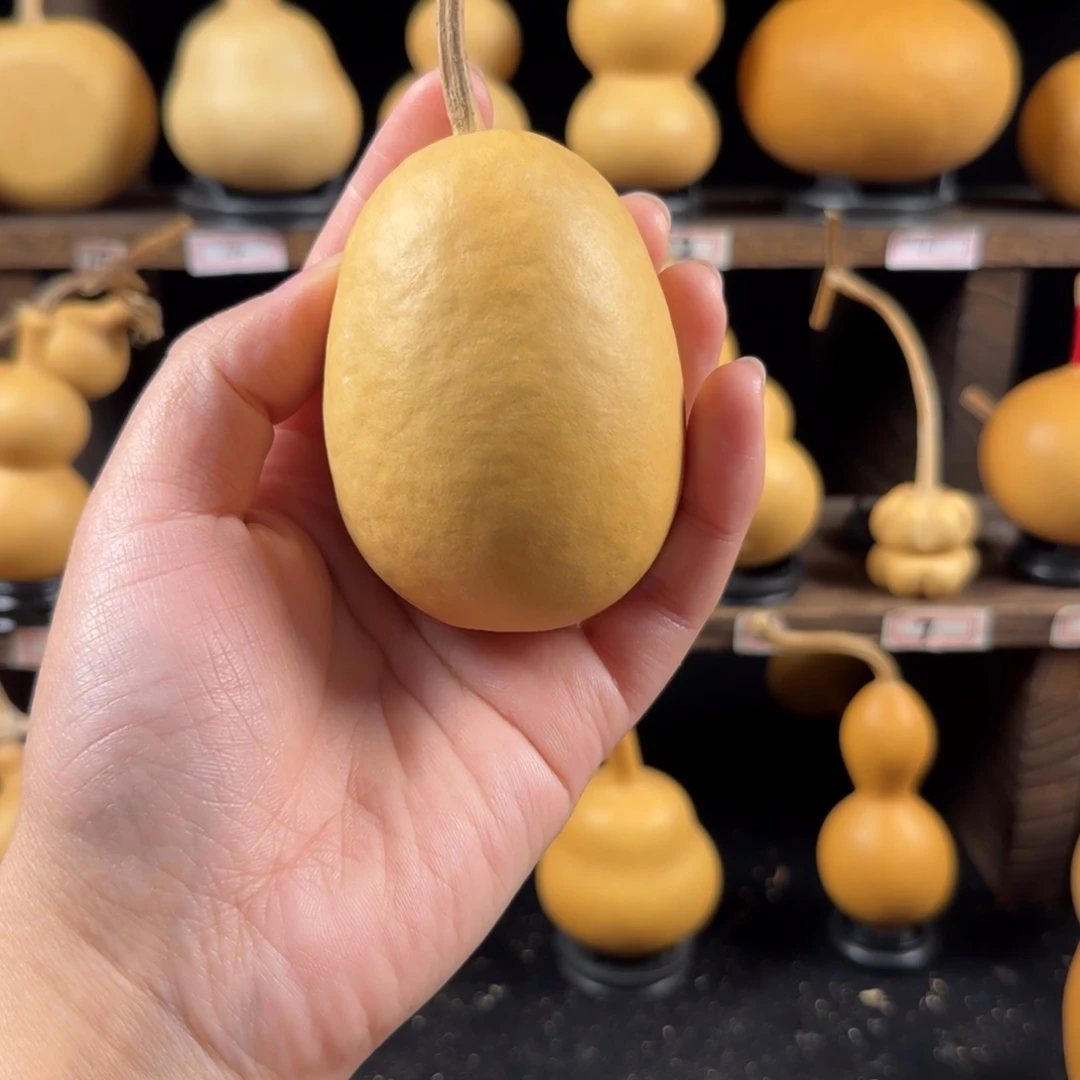 难***涂葫芦葫芦葫芦葫芦葫芦葫芦