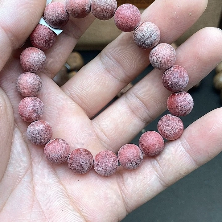 沉香沉香碎屑海南结晶红旗79