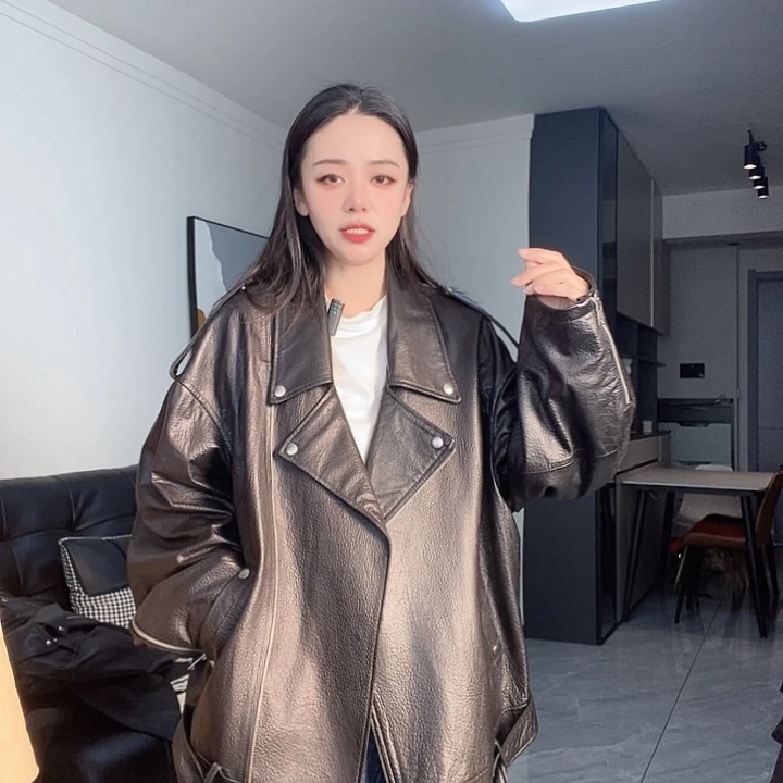 绵羊皮泡泡品L150斤