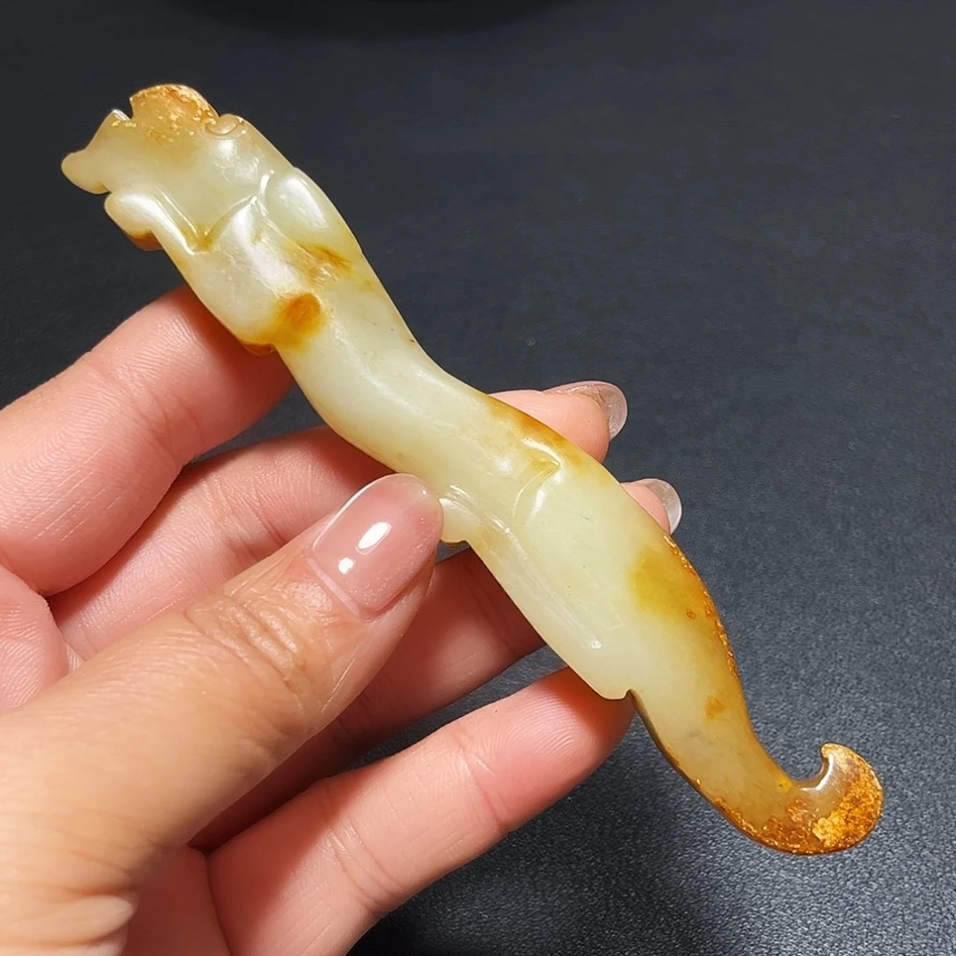 紫砂支持七天无理由