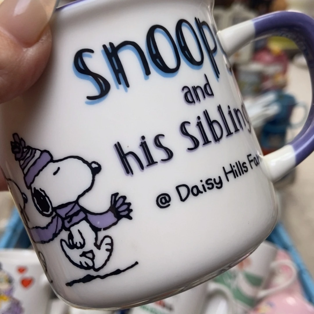 摆件尖****?陶瓷哈哈哈哈哈