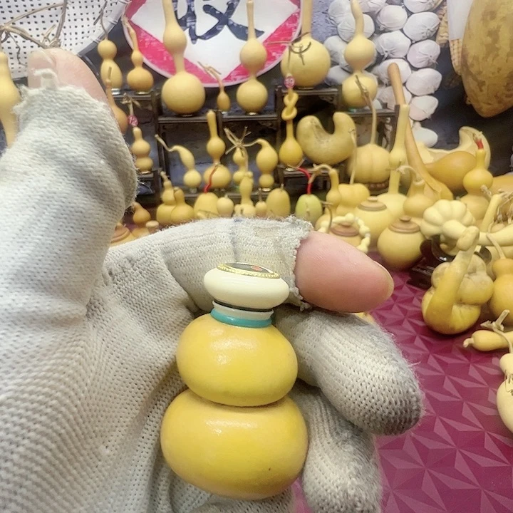 恭**财谢谢你的陪伴我的生活是我