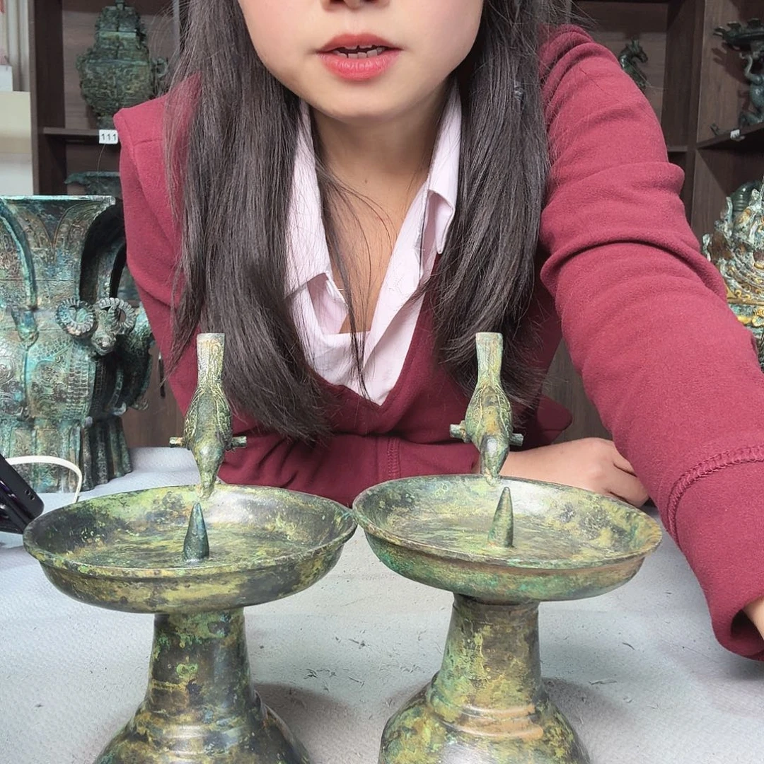 黄铜你也别多管他们什么了吧不要给她压力不要