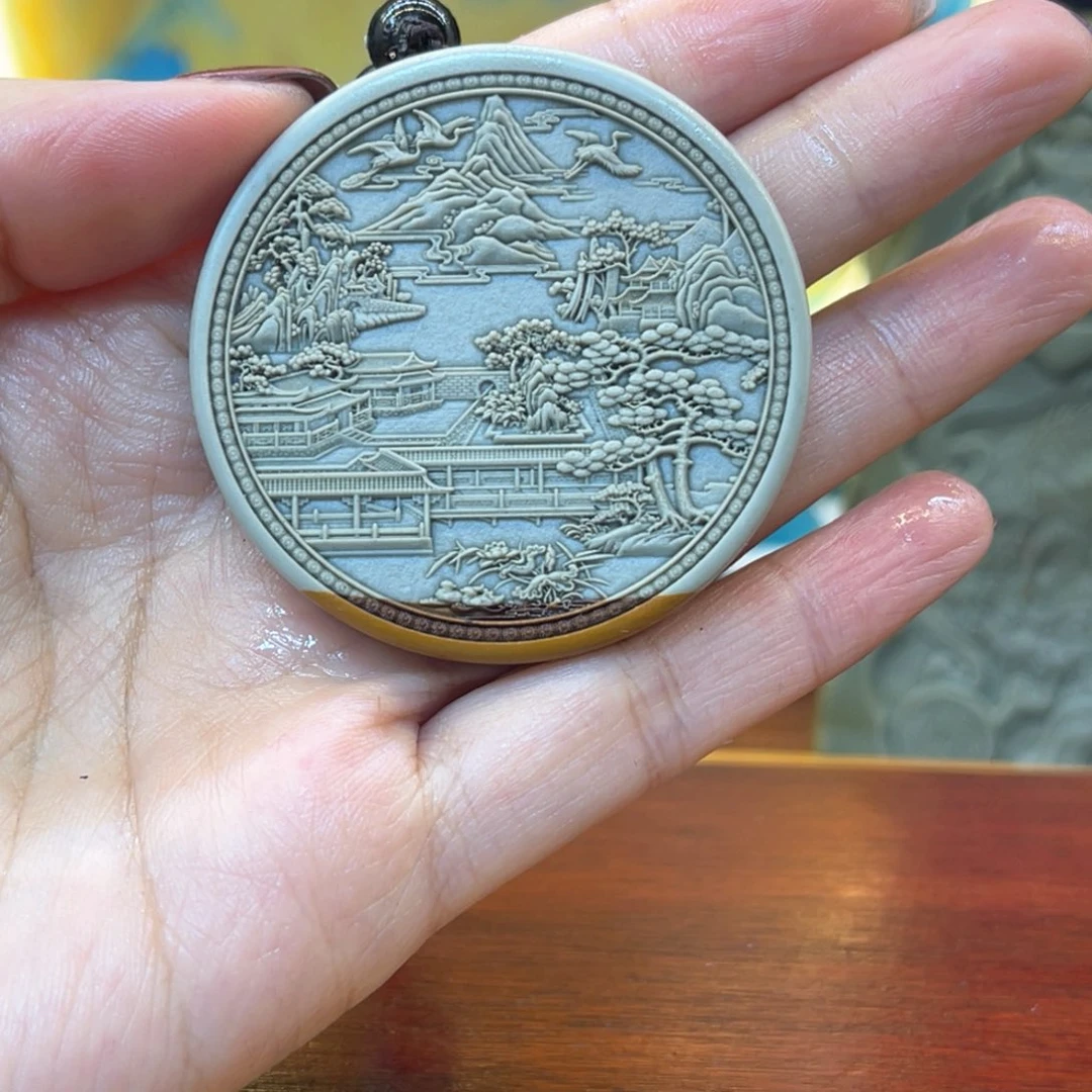 戈壁石566666666699999999999999999