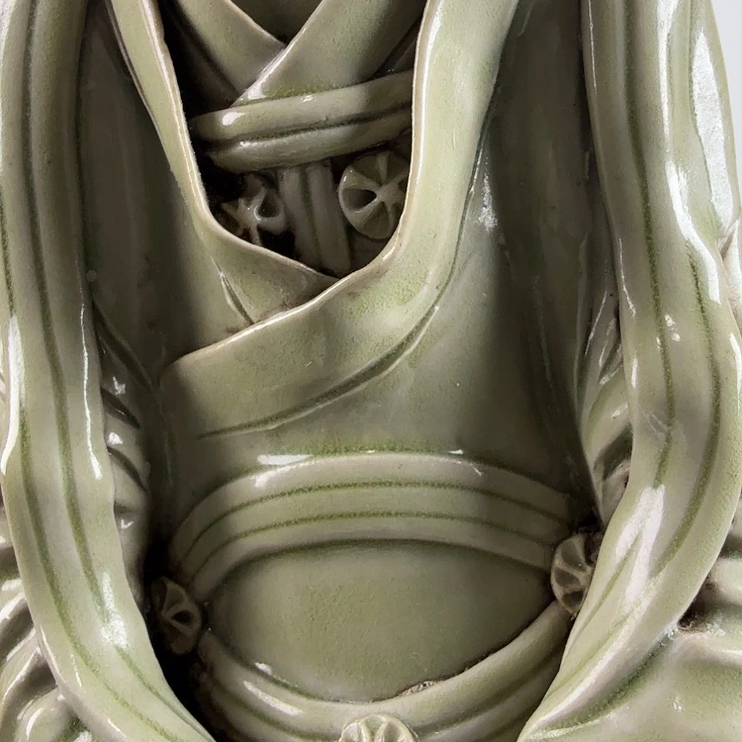 酷***살陶咯邻居家教练邻居邻居家教练